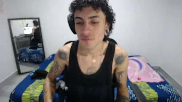 present the magic online show from 11-20-25, 05:29