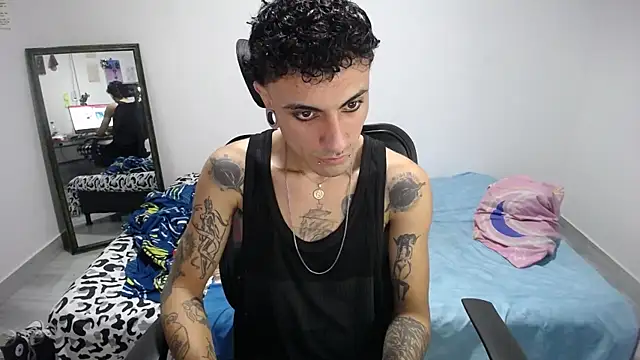 present the magic online show from 11-30-25, 06:23