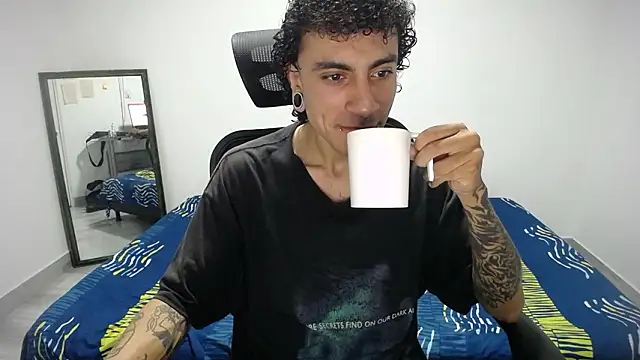 present the magic online show from 03-26-26, 05:46