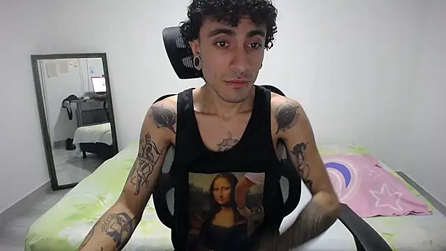 present the magic online show from 03-28-26, 09:09