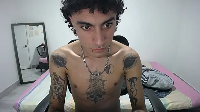 present the magic online show from 04-16-26, 04:57