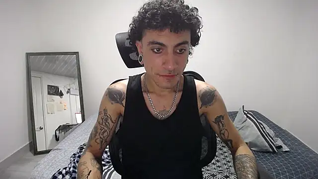 present the magic online show from 04-18-26, 04:49