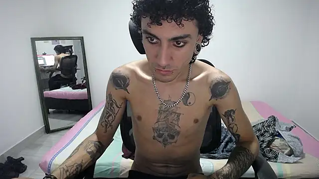 present the magic online show from 04-19-26, 04:34