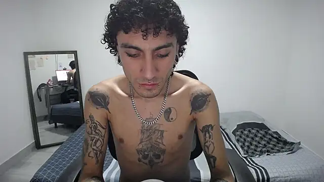 present the magic online show from 04-20-26, 05:32