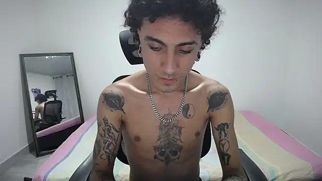 present the magic online show from 04-23-26, 04:24