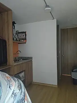 Jhonyblack 1 online show from 03-26-26, 03:06