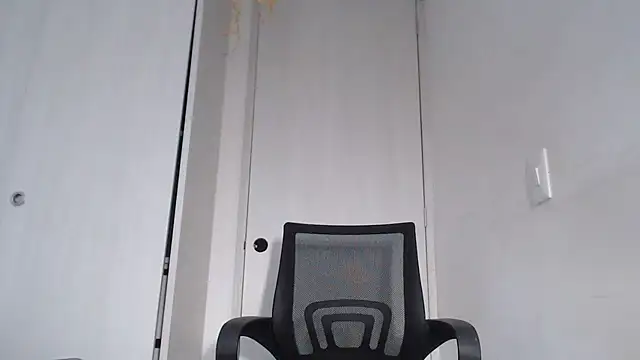 Jhonyblack 1 online show from 08-05-26, 03:48