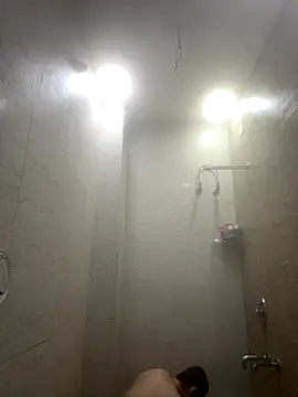 shivani0999 online show from 01-09-26, 02:25