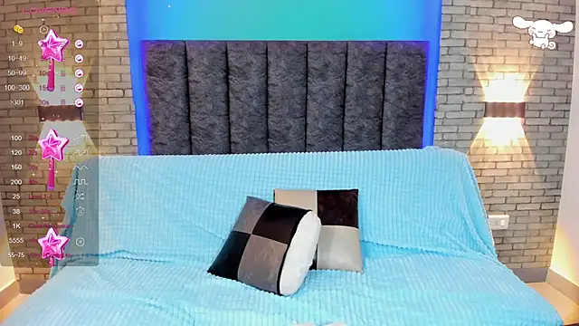 Georgis  online show from 01-16-25, 08:57