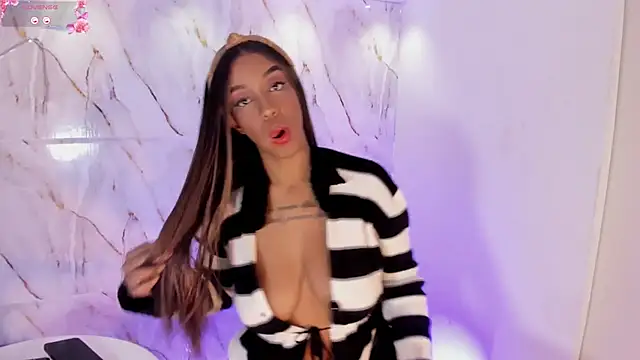 Georgis  online show from 09-25-25, 08:12