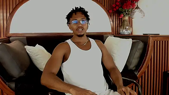 JamalMyst online show from 04-01-26, 04:24