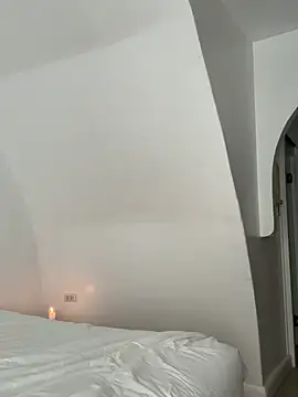 UmaTruewoman online show from 04-13-26, 12:27