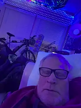 Mimmoromeo1973 online show from 03-07-26, 05:26