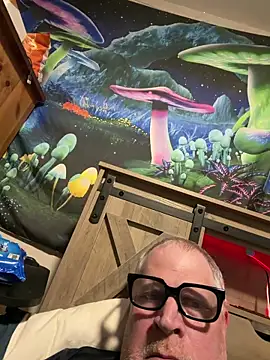 Mimmoromeo1973 online show from 03-21-26, 11:48