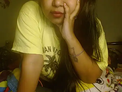 TASHa009 online show from 01-23-25, 04:48