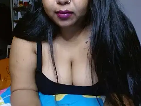 TASHa009 online show from 02-19-25, 05:38