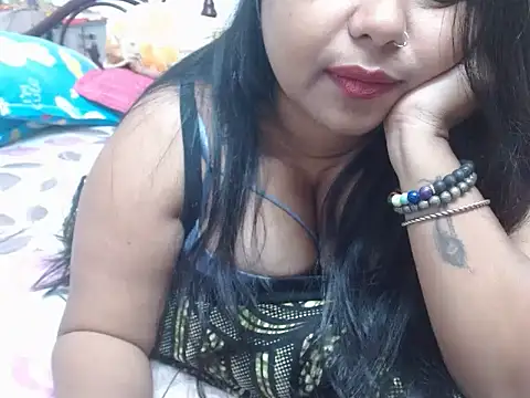 TASHa009 online show from 02-21-25, 05:42