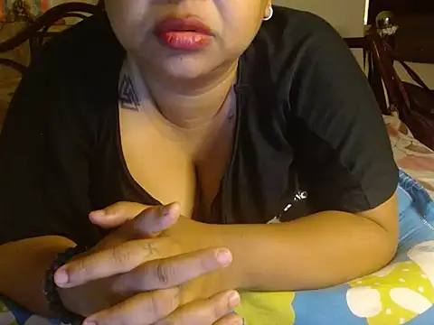 TASHa009 online show from 03-03-25, 07:49