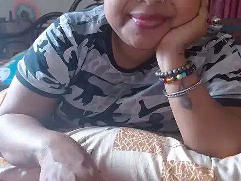 TASHa009 online show from 03-09-25, 07:45