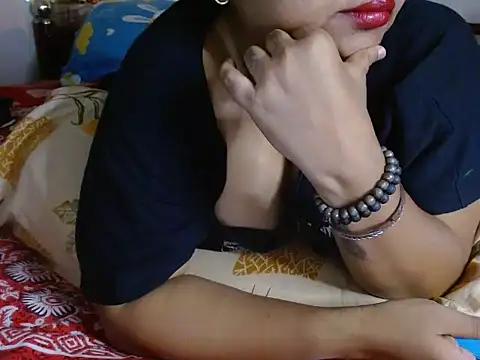 TASHa009 online show from 03-13-25, 07:50