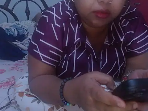 TASHa009 online show from 02-09-26, 05:06