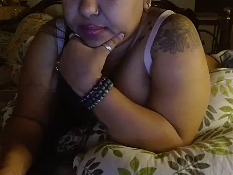 TASHa009 online show from 02-21-26, 07:59