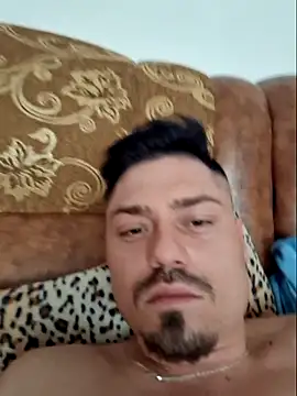 ionut prince online show from 03-30-26, 10:38