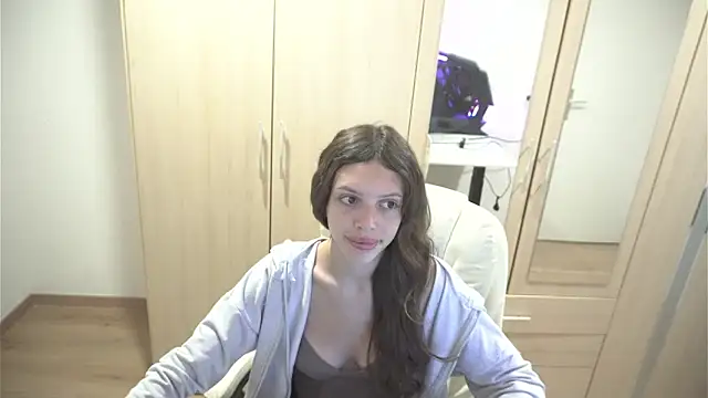 Snapshot of Billly1Love chatting on 05-05-26, 10:29 Billly1Love online show from 05-05-26, 10:29