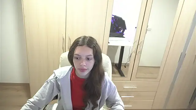 Snapshot of Billly1Love chatting on 05-11-26, 01:00 Billly1Love online show from 05-11-26, 01:00
