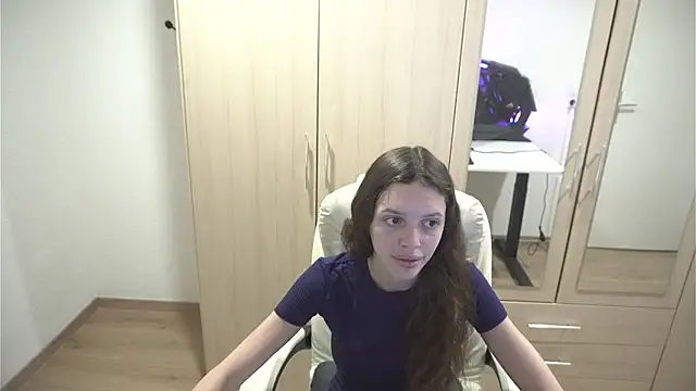 Snapshot of Billly1Love chatting on 05-22-26, 01:57 Billly1Love online show from 05-22-26, 01:57