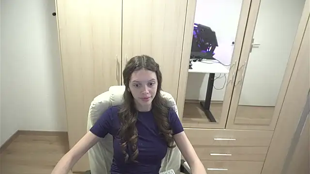 Snapshot of Billly1Love chatting on 06-10-26, 11:57 Billly1Love online show from 06-10-26, 11:57