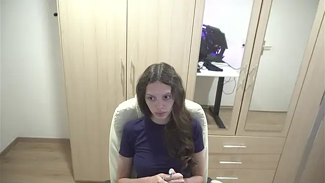 Snapshot of Billly1Love chatting on 06-11-26, 03:15 Billly1Love online show from 06-11-26, 03:15
