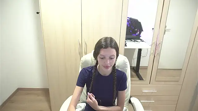 Billly1Love online show from 07-11-26, 12:02