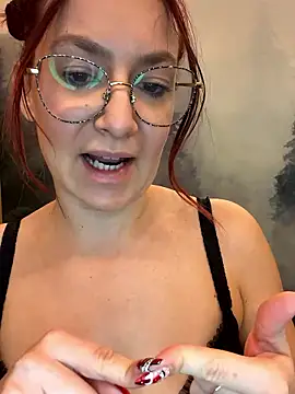 ladoucedu34 online show from 01-07-26, 03:03