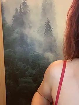 ladoucedu34 online show from 02-28-26, 02:40