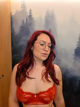 ladoucedu34 online show from 04-19-26, 03:11