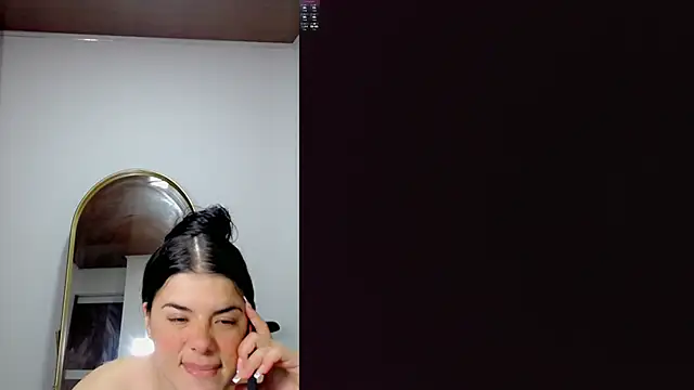 Tamaraa wet online show from 06-27-26, 03:55