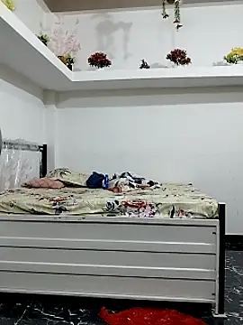 Rasmalai786 online show from 03-13-25, 02:27