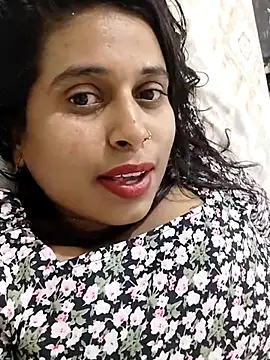 Rasmalai786 online show from 03-14-25, 02:42