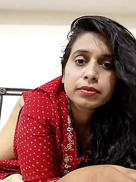 Rasmalai786 online show from 09-16-25, 04:52