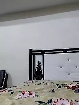 Rasmalai786 online show from 09-25-25, 03:54