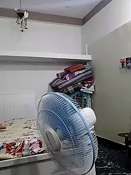 Rasmalai786 online show from 09-28-25, 06:30