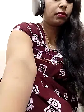 Rasmalai786 online show from 10-13-25, 04:01