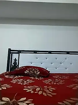 Rasmalai786 online show from 10-18-25, 03:35