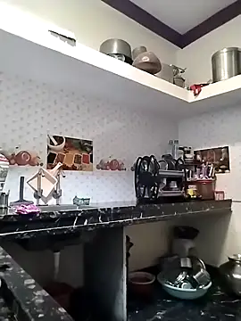 Rasmalai786 online show from 11-18-25, 10:20