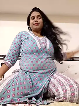 Rasmalai786 online show from 02-01-26, 09:19