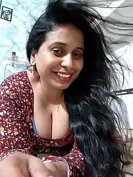 Rasmalai786 online show from 03-11-26, 06:47