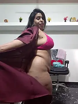 Rasmalai786 online show from 03-13-26, 08:54