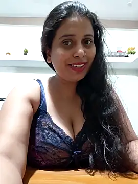 Rasmalai786 online show from 05-19-26, 03:24