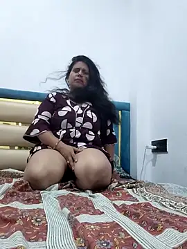 Rasmalai786 online show from 05-22-26, 01:39